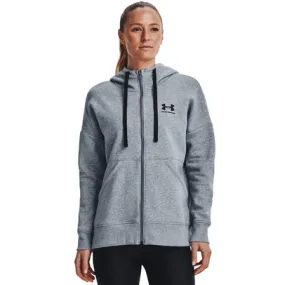 Under Armour Zip-Up Hoodie