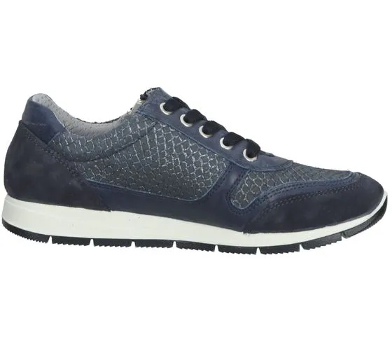 Unisex Everyday Shoes with Ortholite Insole ADYS300591 Gray