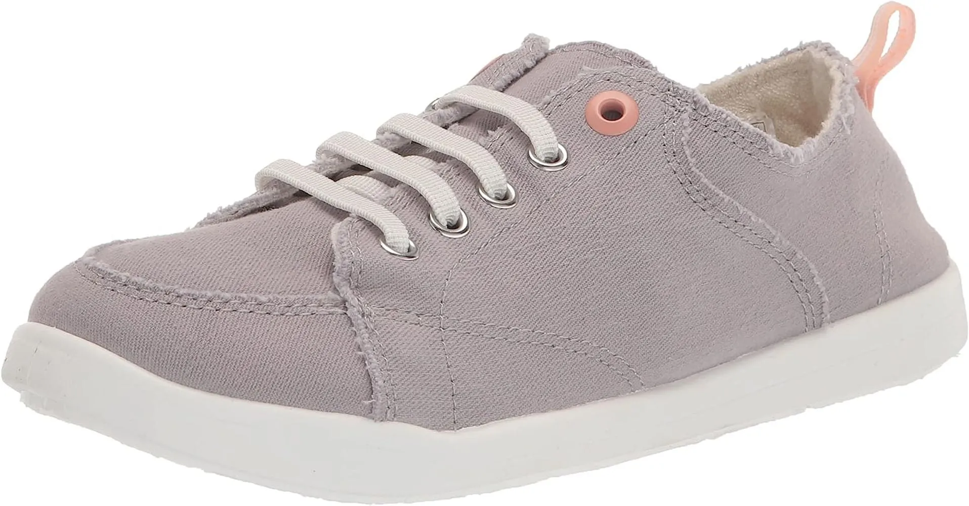 Vionic Women's Pismo Sneaker - Google SEO friendly: Vionic Pismo Sneaker for Women.