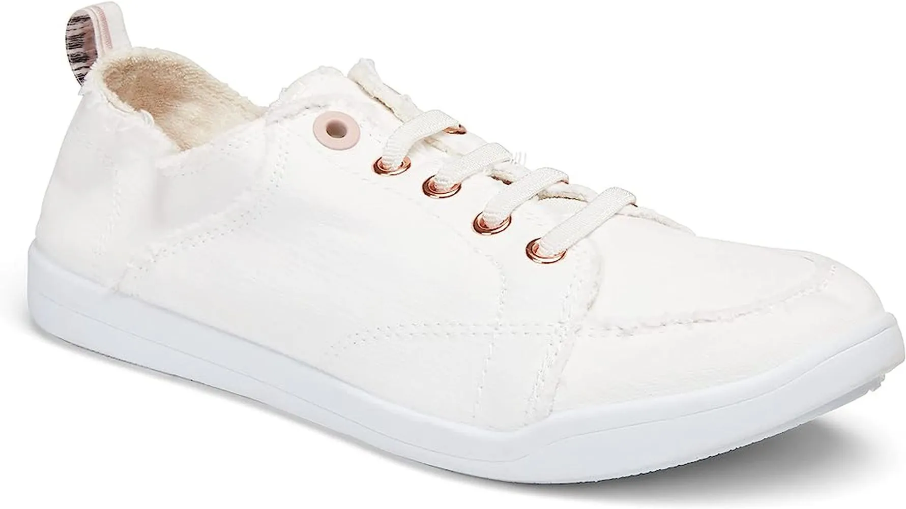 Vionic Women's Pismo Sneaker - Google SEO friendly: Vionic Pismo Sneaker for Women.