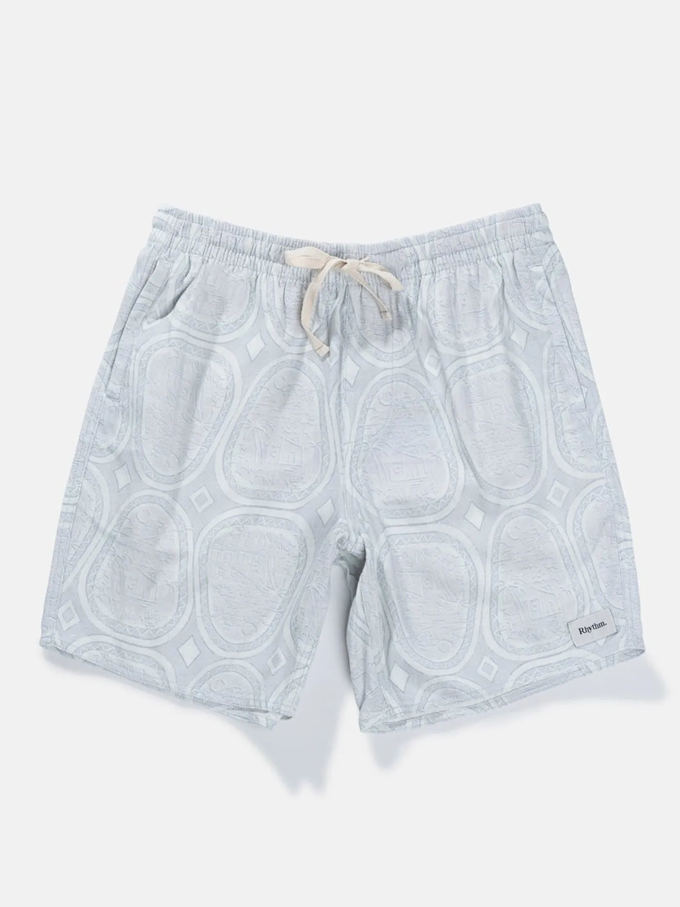 Vista Jam Shorts: Best Shorts for Summer Vibe