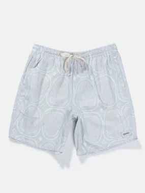 Vista Jam Shorts: Best Shorts for Summer Vibe