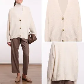 Weekend Max Mara Cardigans - Shop Stylish Designs