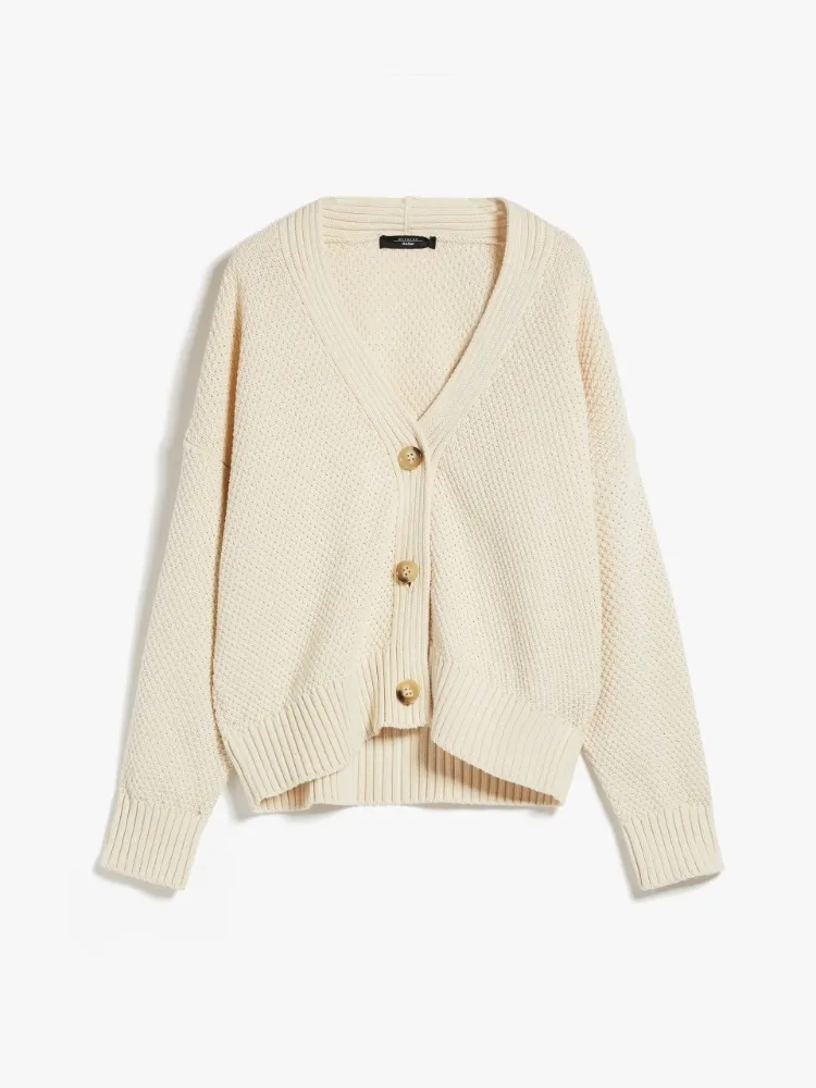 Weekend Max Mara Cardigans - Shop Stylish Designs