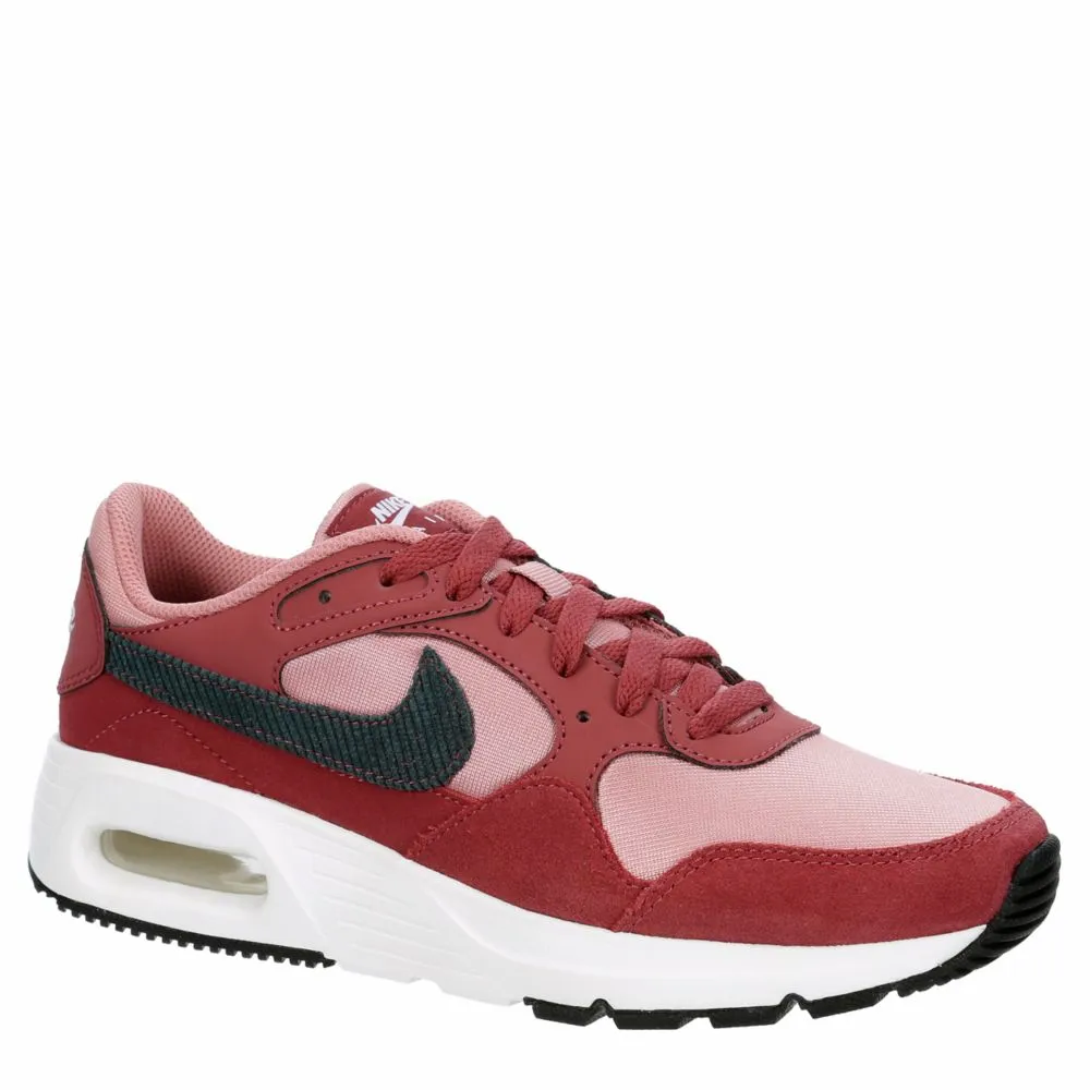 Women's Air Max SC Sneaker