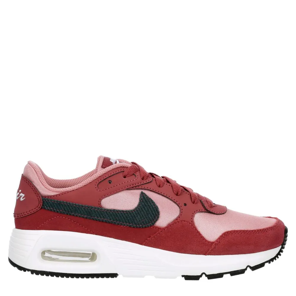 Women's Air Max SC Sneaker