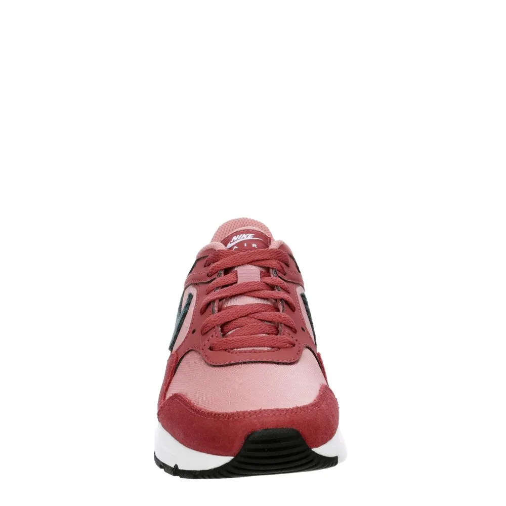 Women's Air Max SC Sneaker