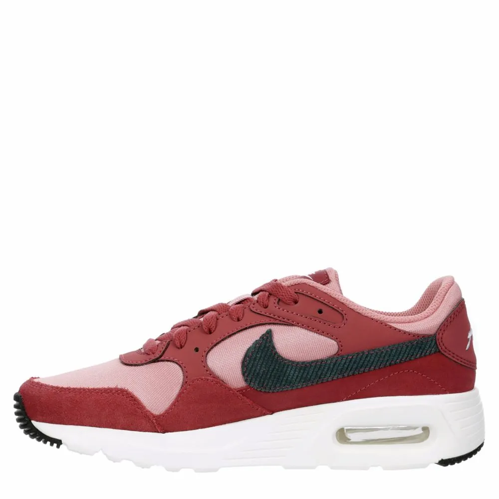 Women's Air Max SC Sneaker