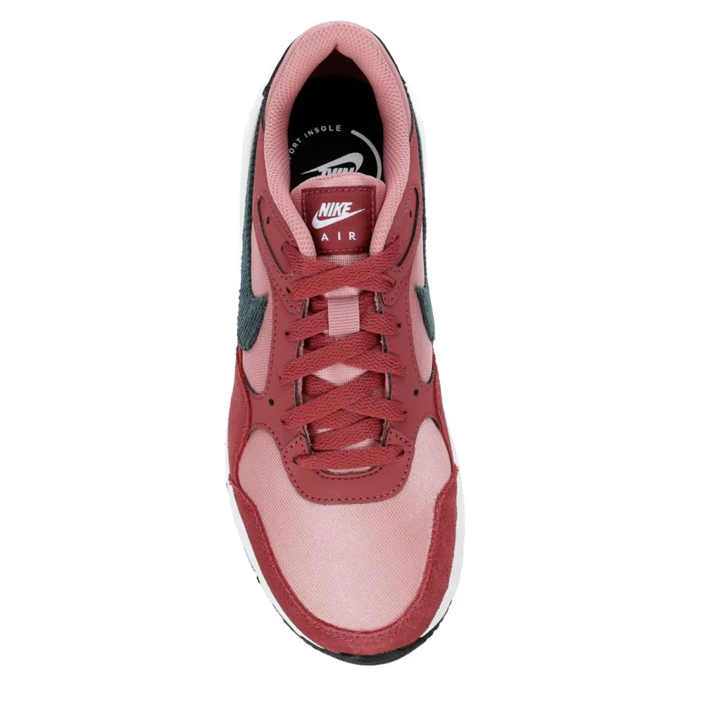 Women's Air Max SC Sneaker