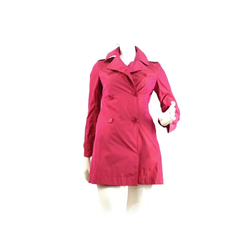 Women's Aspesi Jacket