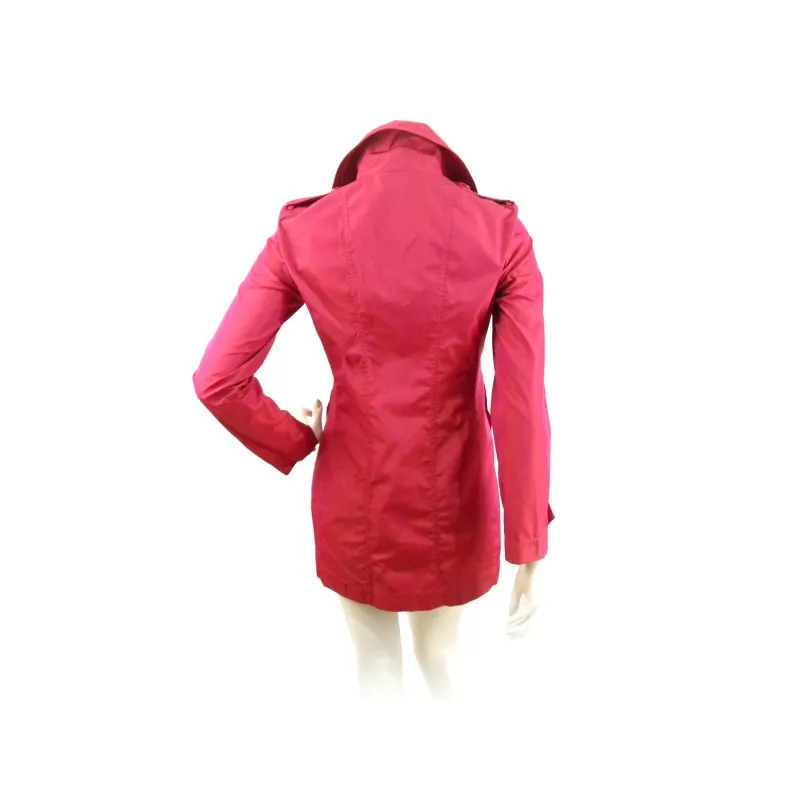 Women's Aspesi Jacket