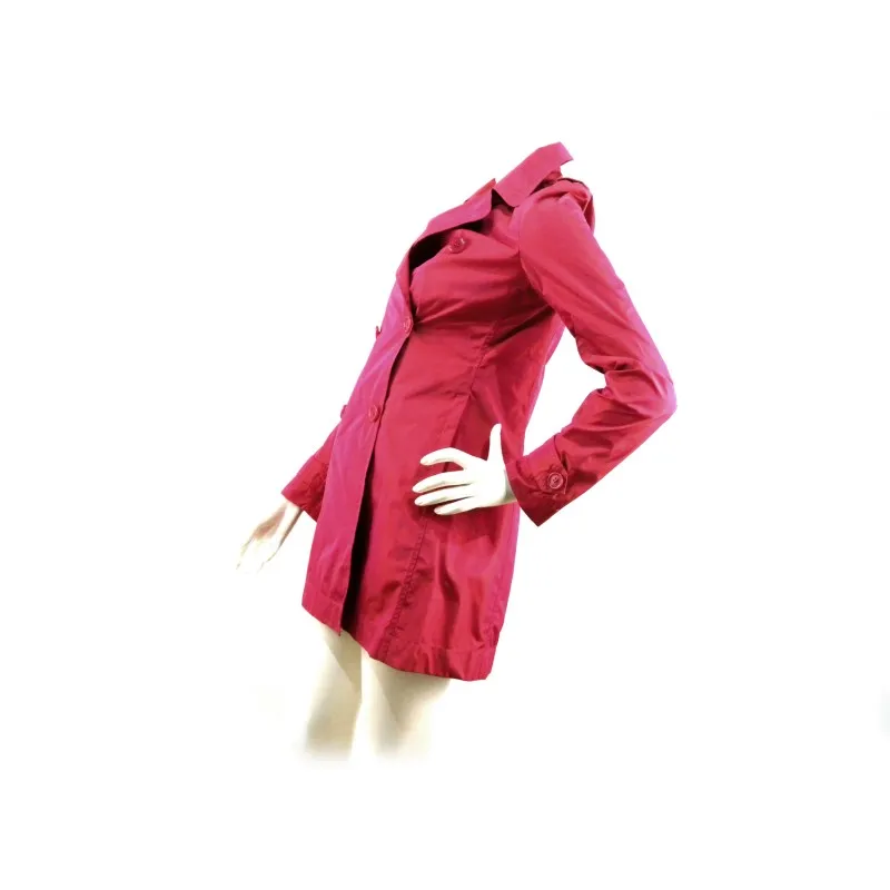 Women's Aspesi Jacket