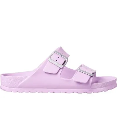 Women's Birkenstock Arizona EVA Sandals