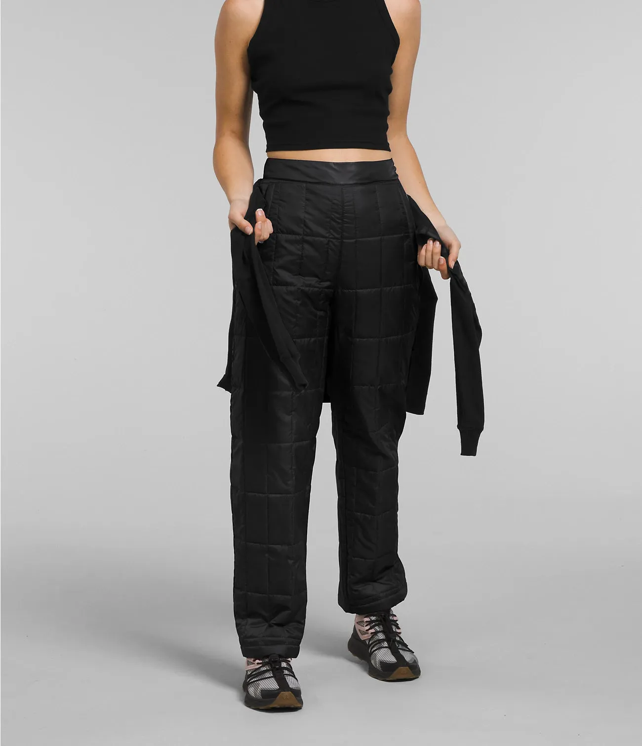 Women's Circaloft Pants by The North Face