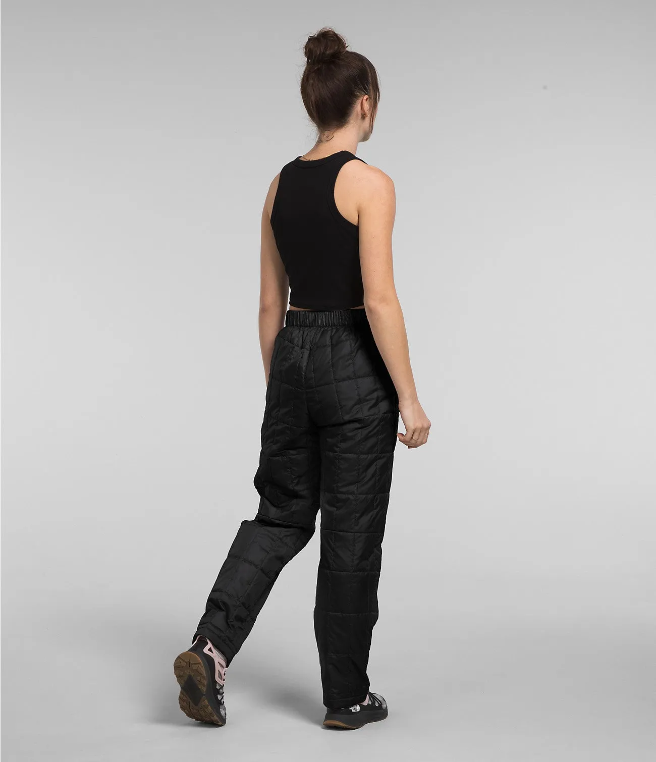 Women's Circaloft Pants by The North Face