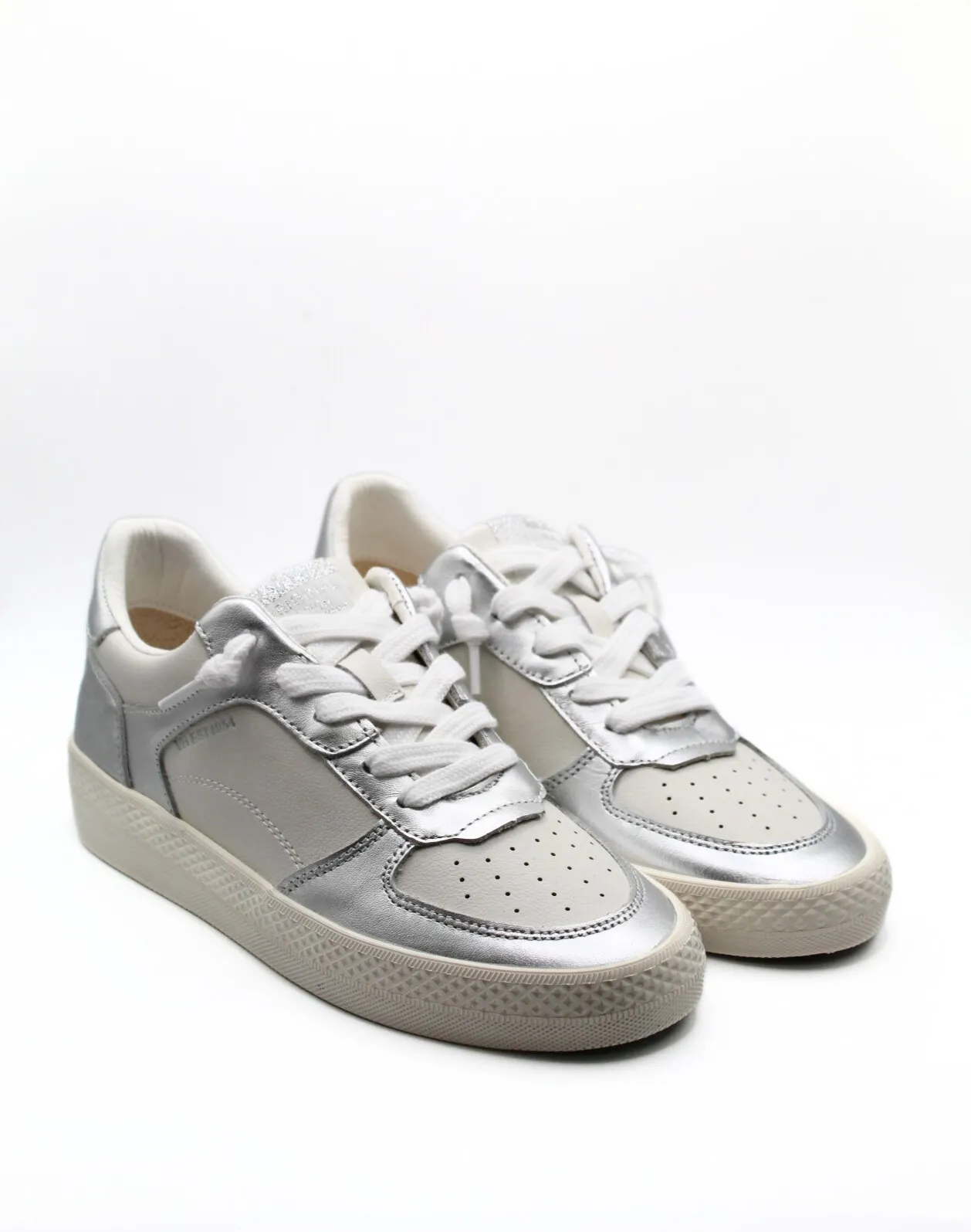 Women's Fast 3 Sneaker by Vintage Havana