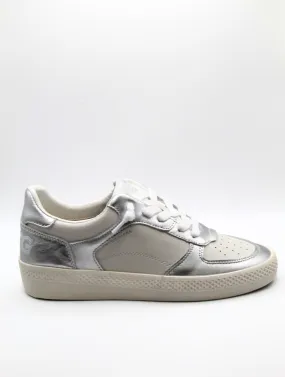 Women's Fast 3 Sneaker by Vintage Havana