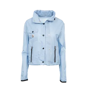 Womens Lico Jacket