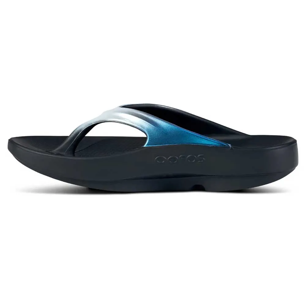 Regular Frost Women's OOlala Luxe Sandals