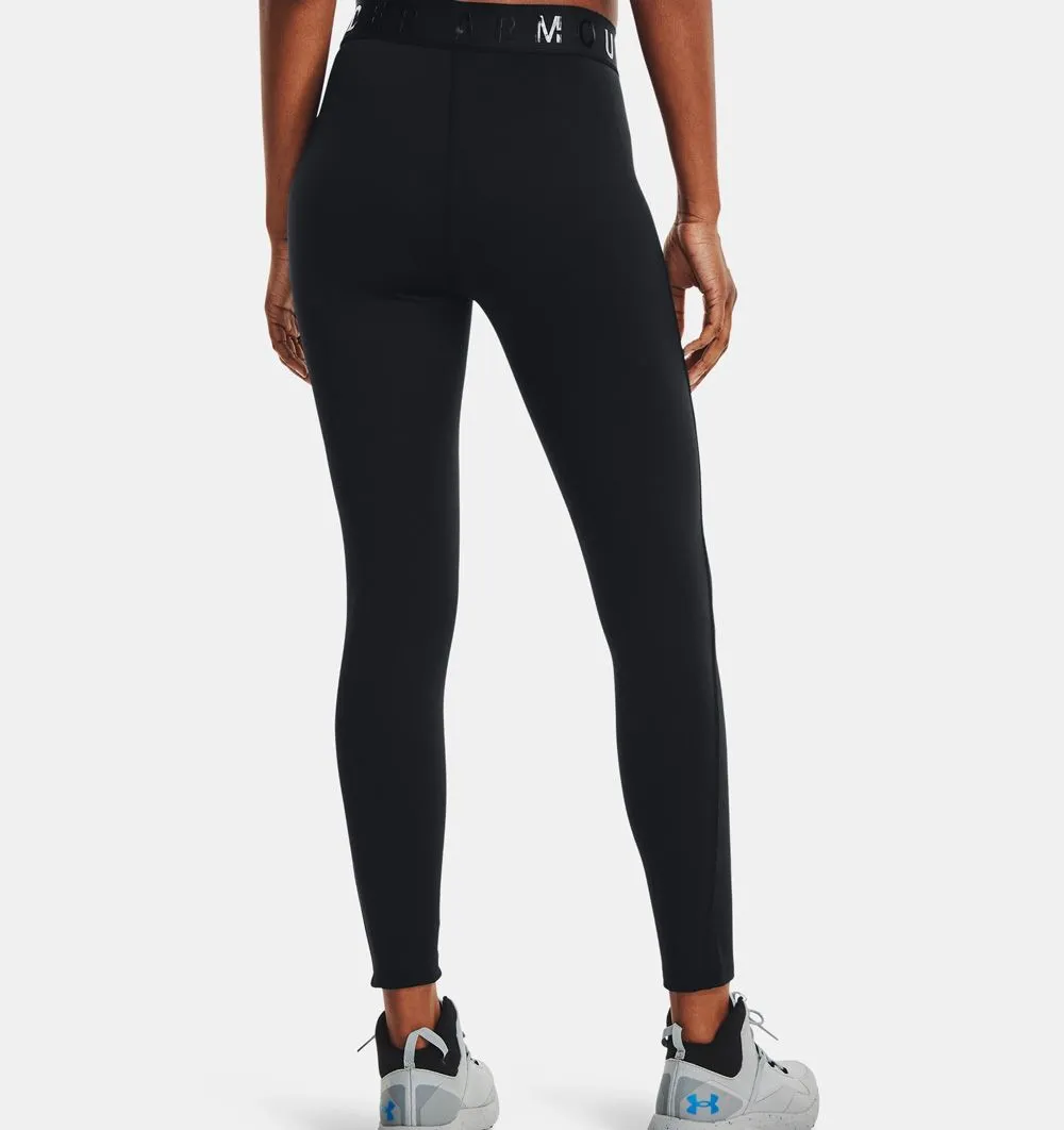 Women's Under Armour Base 3.0 Leggings