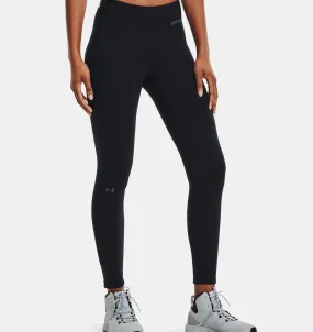 Women's Under Armour Base 3.0 Leggings