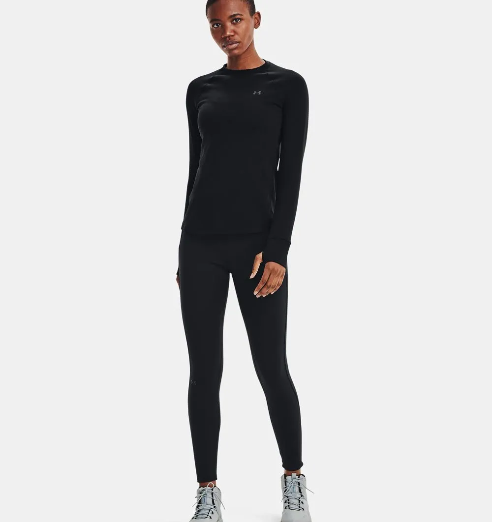 Women's Under Armour Base 3.0 Leggings