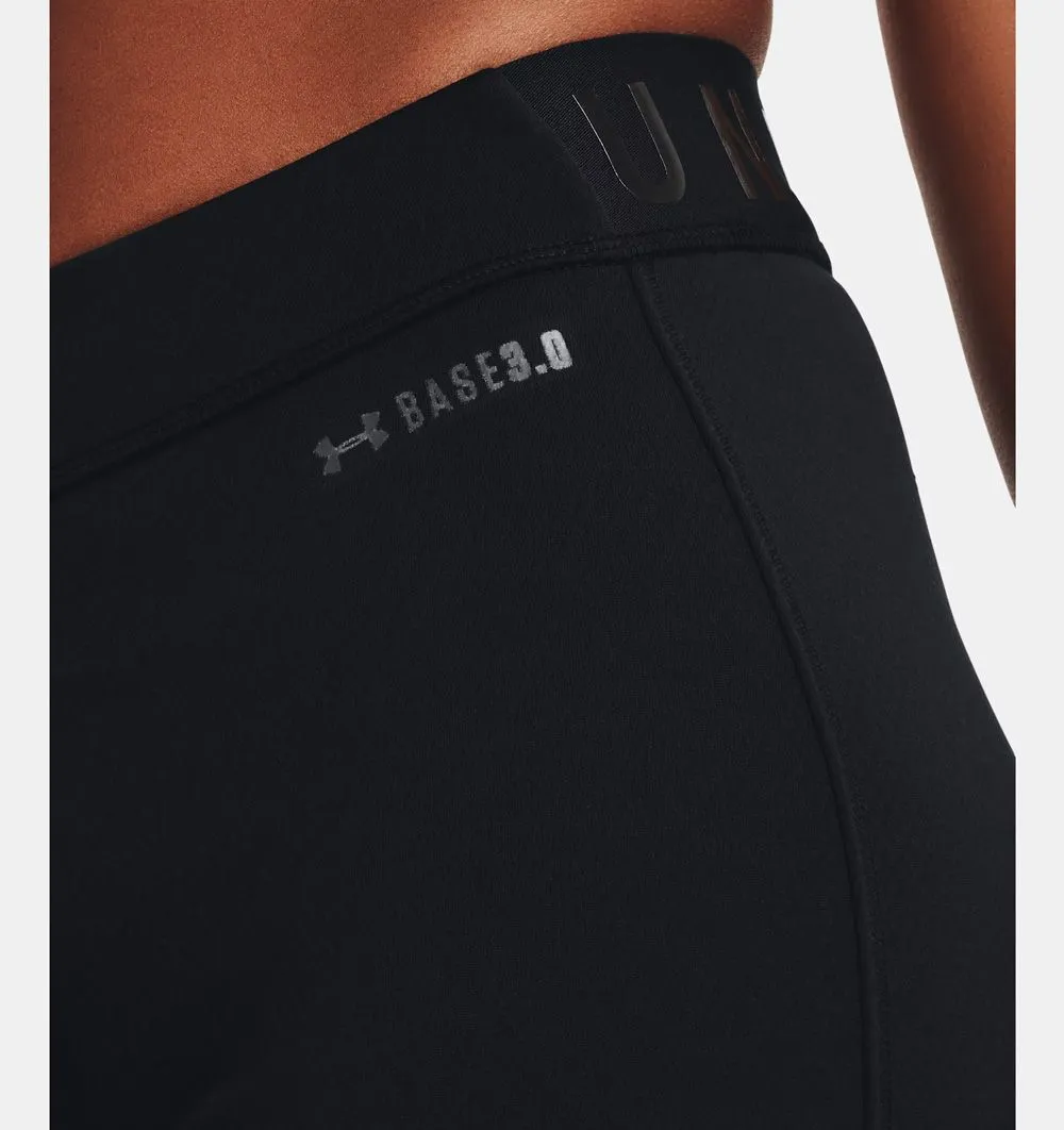 Women's Under Armour Base 3.0 Leggings