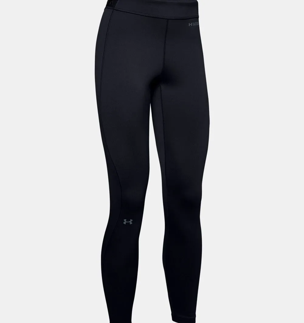 Women's Under Armour Base 3.0 Leggings