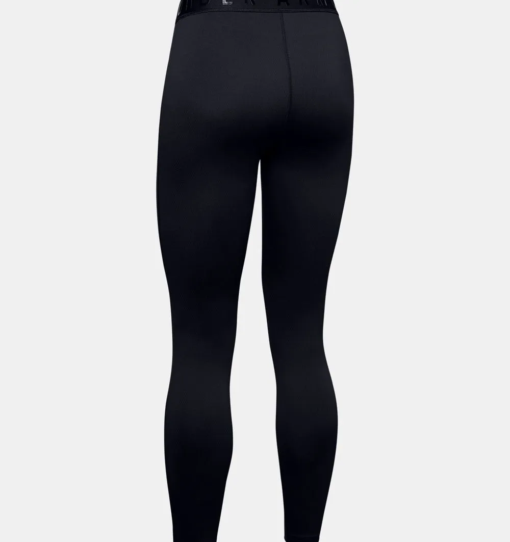 Women's Under Armour Base 3.0 Leggings