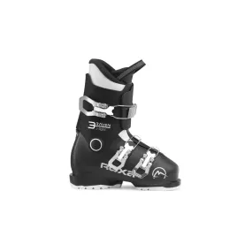 Youth Roxa Raven 3 GW Ski Boots 2024